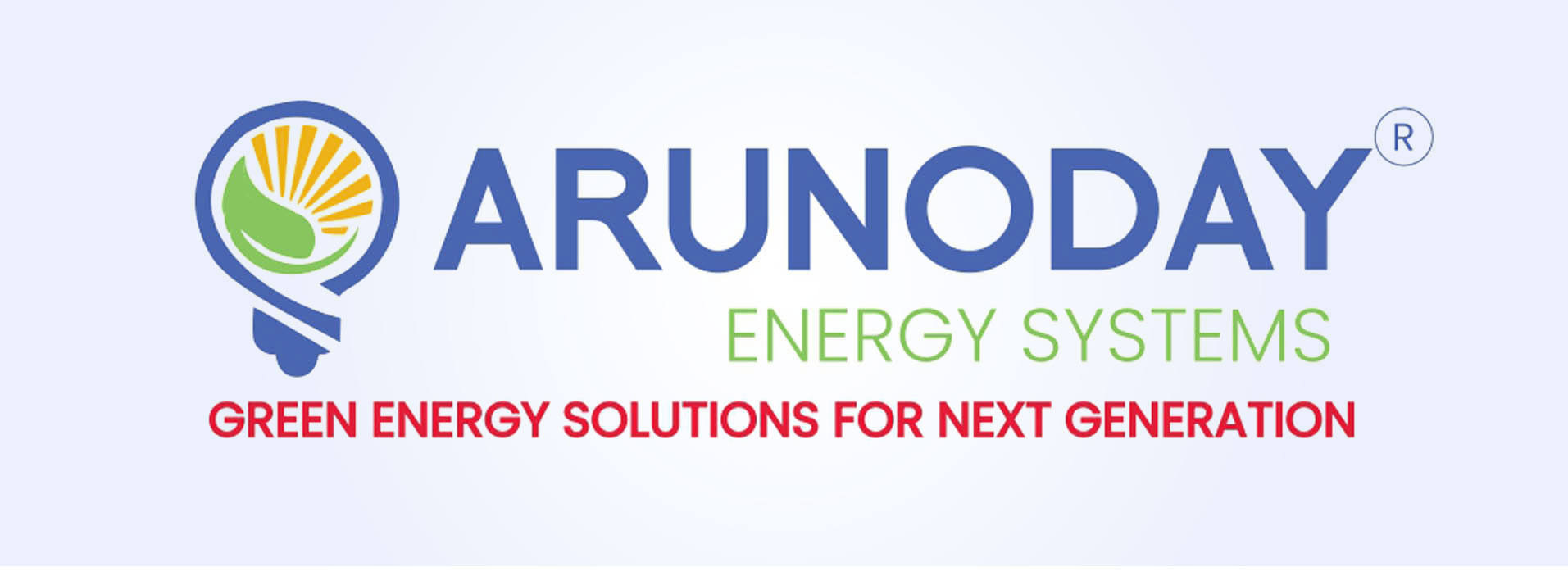 solar panel manufacturing company in Patna
