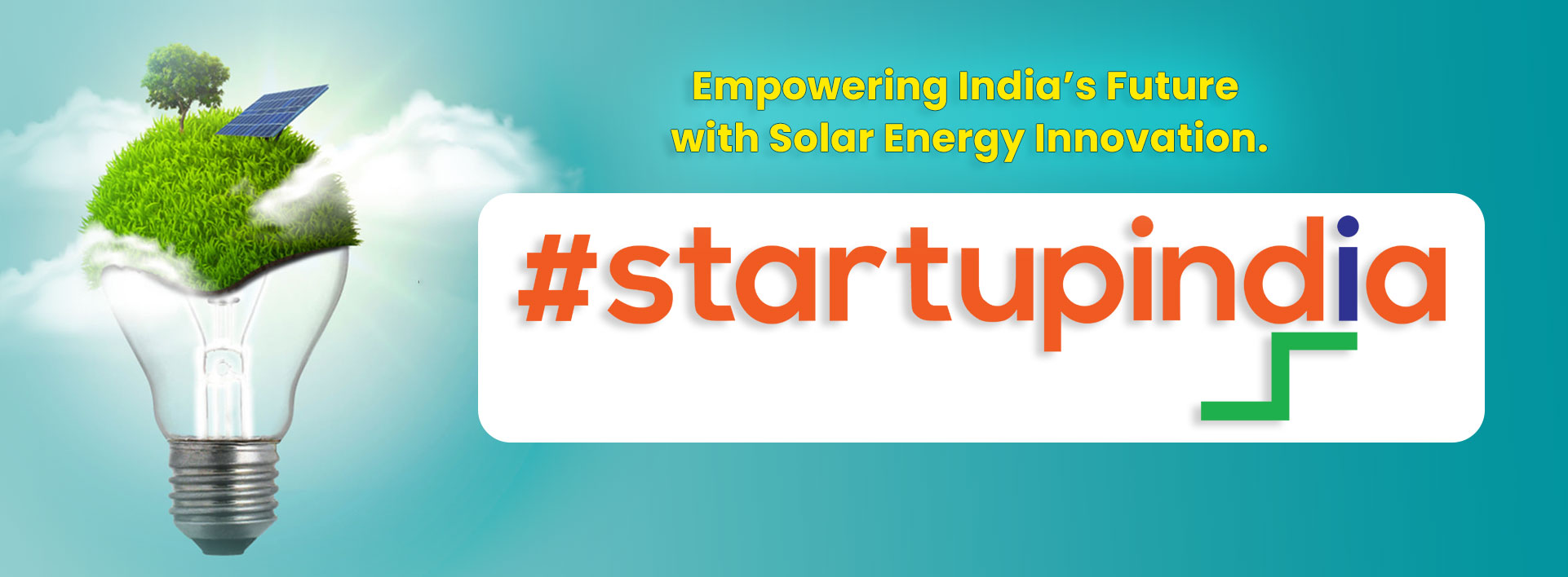 Top Quality Solar Panels in Patna